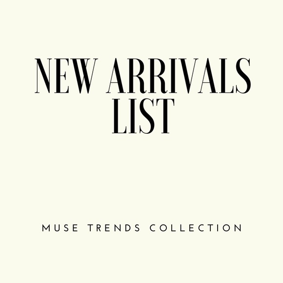 Sign up NOW! - Picture 2 of 2